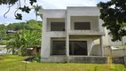 Foto 25 de Casa com 4 Quartos à venda, 322m² em Tenório, Ubatuba