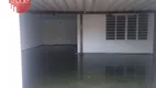 Foto 17 de Casa com 3 Quartos à venda, 207m² em Vila Elisa, Ribeirão Preto