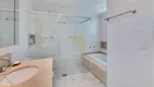 Foto 33 de Apartamento com 3 Quartos à venda, 180m² em Jardim Anália Franco, São Paulo