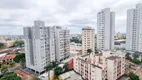 Foto 12 de Apartamento com 3 Quartos à venda, 96m² em Centro, Londrina