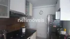 Foto 12 de Apartamento com 2 Quartos à venda, 105m² em Serra, Belo Horizonte