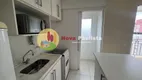 Foto 12 de Apartamento com 1 Quarto à venda, 43m² em Higienópolis, São Paulo