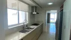 Foto 31 de Apartamento com 3 Quartos à venda, 107m² em Batel, Curitiba