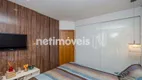 Foto 4 de Apartamento com 3 Quartos à venda, 101m² em Cruzeiro, Belo Horizonte