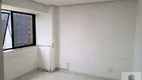 Foto 8 de Sala Comercial para alugar, 38m² em Liberdade, São Paulo