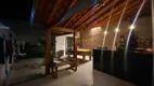 Foto 20 de Casa de Condomínio com 3 Quartos à venda, 120m² em Parque Jambeiro, Campinas