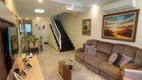 Foto 31 de Casa com 4 Quartos à venda, 228m² em Embaré, Santos