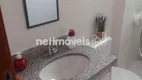 Foto 24 de Apartamento com 2 Quartos à venda, 80m² em Lundcea, Lagoa Santa