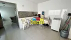 Foto 12 de Casa com 5 Quartos à venda, 539m² em Gamboa, Cabo Frio