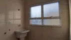 Foto 11 de Apartamento com 3 Quartos à venda, 76m² em Jardim Botânico, Ribeirão Preto