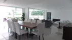 Foto 16 de Casa com 6 Quartos para venda ou aluguel, 900m² em Jurerê Internacional, Florianópolis