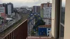 Foto 14 de Apartamento com 2 Quartos à venda, 85m² em Méier, Rio de Janeiro