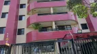 Foto 33 de Apartamento com 3 Quartos à venda, 135m² em Bosque, Campinas