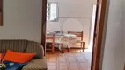 Foto 23 de Casa com 2 Quartos à venda, 160m² em Vila Mariana, São Paulo