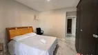 Foto 9 de Apartamento com 2 Quartos para alugar, 117m² em Centro, Balneário Camboriú