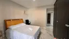 Foto 9 de Apartamento com 2 Quartos para venda ou aluguel, 117m² em Centro, Balneário Camboriú