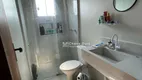 Foto 6 de Apartamento com 1 Quarto à venda, 42m² em FAG, Cascavel