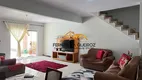 Foto 18 de Casa com 3 Quartos à venda, 190m² em Unamar, Cabo Frio