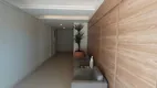 Foto 6 de Cobertura com 3 Quartos para venda ou aluguel, 148m² em Recreio Dos Bandeirantes, Rio de Janeiro