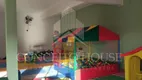 Foto 7 de Apartamento com 2 Quartos à venda, 62m² em Jaguaribe, Osasco