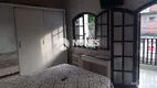 Foto 34 de Casa com 4 Quartos à venda, 217m² em Jardim Mutinga, Barueri