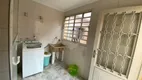 Foto 17 de Casa com 4 Quartos à venda, 160m² em Itaquera, São Paulo