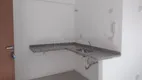 Foto 5 de Apartamento com 1 Quarto para alugar, 24m² em Centro, Araraquara