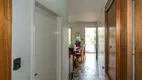 Foto 5 de Apartamento com 3 Quartos à venda, 131m² em Glória, Porto Alegre