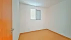 Foto 8 de Apartamento com 2 Quartos à venda, 46m² em Gleba Fazenda Palhano, Londrina