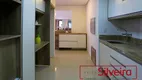 Foto 16 de Apartamento com 2 Quartos à venda, 87m² em Passo D areia, Porto Alegre