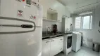 Foto 11 de Apartamento com 2 Quartos à venda, 43m² em Jardim Íris, São Paulo