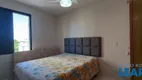 Foto 19 de Apartamento com 3 Quartos à venda, 114m² em Vila Alzira, Guarujá