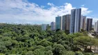 Foto 28 de Apartamento com 4 Quartos à venda, 245m² em Pituba, Salvador