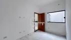 Foto 16 de Apartamento com 1 Quarto à venda, 36m² em Jardim Icaraiba, Peruíbe