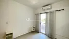 Foto 17 de Apartamento com 3 Quartos à venda, 93m² em Santa Terezinha, Paulínia