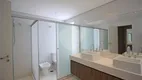 Foto 48 de Sobrado com 5 Quartos à venda, 560m² em Alto de Pinheiros, São Paulo