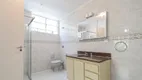 Foto 20 de Apartamento com 3 Quartos à venda, 160m² em Perdizes, São Paulo