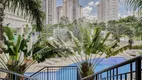 Foto 22 de Apartamento com 4 Quartos à venda, 532m² em Alto Da Boa Vista, São Paulo