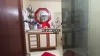 Foto 15 de Apartamento com 3 Quartos à venda, 180m² em Copacabana, Rio de Janeiro