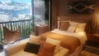 Foto 34 de Apartamento com 1 Quarto à venda, 47m² em Centro, Rio de Janeiro