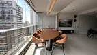 Foto 14 de Apartamento com 1 Quarto à venda, 83m² em Brooklin, São Paulo