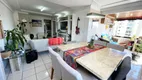 Foto 23 de Apartamento com 3 Quartos à venda, 110m² em Tambaú, João Pessoa
