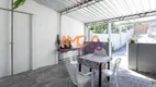Foto 22 de Casa com 3 Quartos à venda, 220m² em Santa Cruz, Belo Horizonte