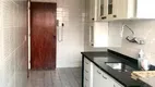 Foto 17 de Apartamento com 2 Quartos à venda, 70m² em Pechincha, Rio de Janeiro