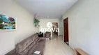 Foto 5 de Casa com 2 Quartos à venda, 93m² em Fabrício, Uberaba