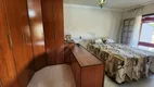 Foto 20 de Casa com 3 Quartos para venda ou aluguel, 275m² em Jardim América, Rio Claro