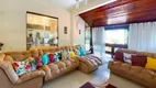 Foto 17 de Casa de Condomínio com 4 Quartos à venda, 250m² em Santo Antônio, Niterói