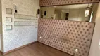 Foto 28 de Apartamento com 3 Quartos à venda, 80m² em Jardim Tupanci, Barueri