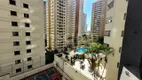 Foto 25 de Apartamento com 3 Quartos à venda, 90m² em Vila Mascote, São Paulo