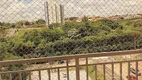 Foto 20 de Apartamento com 3 Quartos para venda ou aluguel, 111m² em Parque Prado, Campinas